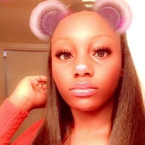 Meet your Posher, Testimony